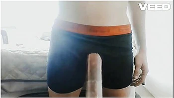 webcam-couple,amateur,bbc,beautiful,couple