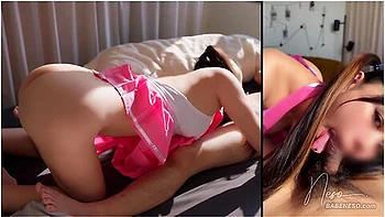 japanese,uniform,jav,asian-big-tits,cumshot