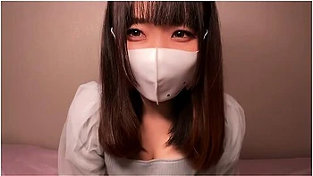 hd,sexy,situation,female-orgasm,hentai