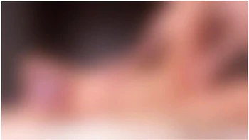 xxx-porn-video,amateur,toys,teens,hd