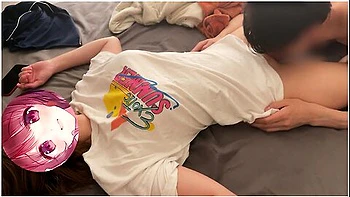 jav,squirt,teen,xxx-porn-video,amateur