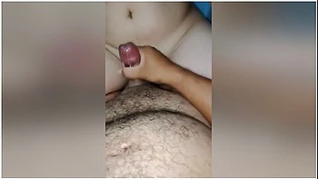 amateur,japanese,korean,creampie,cumshot