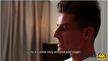 brunette,tutor-sex,tutor,matthew-meier,hd