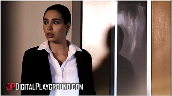 digital-playground,big-cock,cumshot,moaning,big-boobs