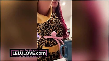 big-butt,compilation,amateur,milf,closeups