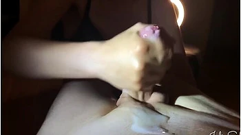 ass-fuck,adult-toys,amateur,hand-domination,prostate-orgasm