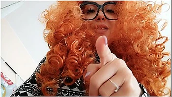 step-fantasy,roleplay,mature,stepaunt,milf