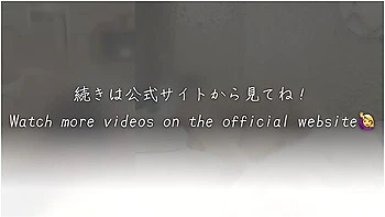 japanese,couple,homemade,subtitle,hd