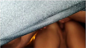 homemade,neighbors-wife,night,outdoor,neighbor-affair