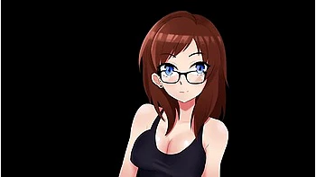 hd,step-fantasy,mature,cumshot,real-teacher