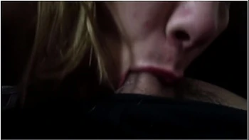 reality,mature,blowjob,oral-creampie,latin