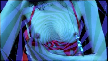 italian,hd,brunette,pov,fetish