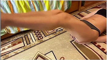 hd,webcam,babe,fetish,teens