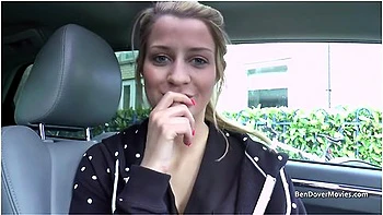 hardcore,blowjob,old-and-young,amateur,pornstar