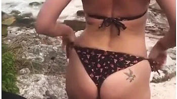 handjob,hd,amateur,pov,milf