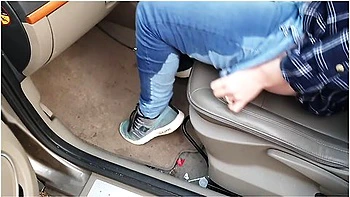 british,fetish,blonde,amateur,hd