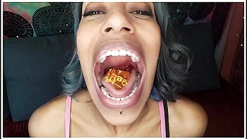 milf,babe,amateur,ebony,hd