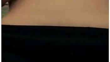 masturbation,tattoo,bbw,milf,big-tits