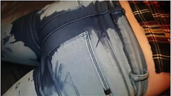 british,hd,fetish,amateur,pissing