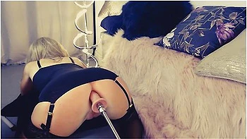 british,toys,anal,hd,small-tits