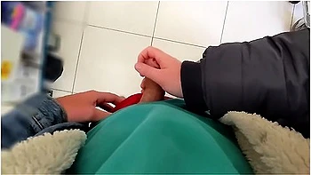 german,big-cock,couple,big-ass,public