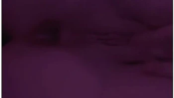 masturbation,german,big-tits,hd,amateur