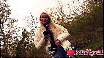 cumshot,pov,pornstar,blonde,reality