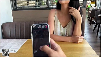 german,babe,public,toys,reality