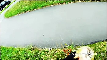 hd,german,blonde,big-tits,pov