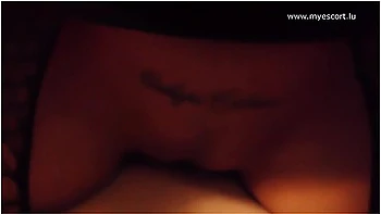 hd,tattoo,german,babe,big-cock