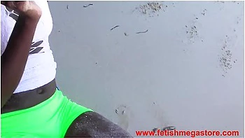 foot-fetish,amateur,asian,german,hd