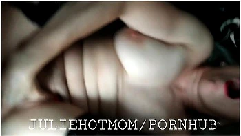 step-fantasy,pornstar,hd,hardcore,cumshot