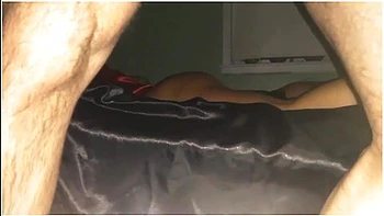 bondage,brunette,french,hardcore,hd