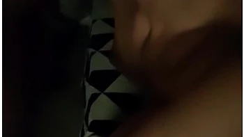 pov,creampie,blowjob,hardcore,hd