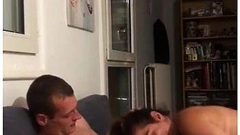 amateur,hd,blowjob,cumshot,french