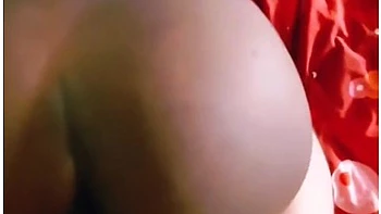 french,big-cock,babe,teens,amateur