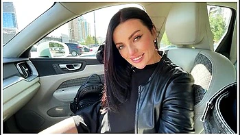 pornstar,amateur,babe,blowjob,hd