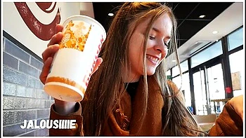 amateur,reality,blonde,creampie,blowjob