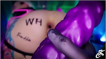 anal,pov,fisting,cosplay,hd