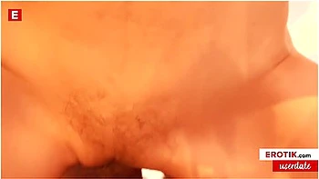 big-ass,french,reality,hd,small-tits