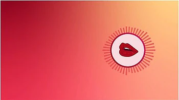 muscular-man,pov,hardcore,big-cock,french