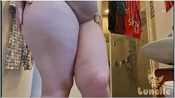 pov,amateur,hardcore,teens,masturbation