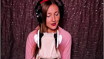 brunette,pornstar,fetish,french,babe