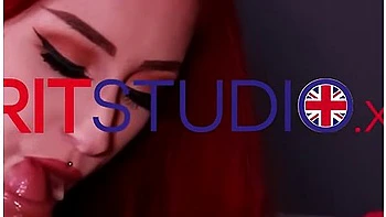 british,blowjob,red-head,hd,amateur