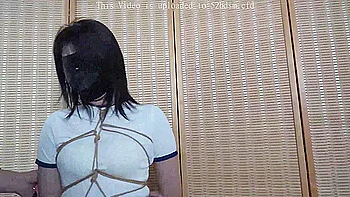 asian,bondage,babysitter,big-nipples,bdsm