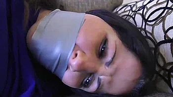 juggs,shibari-bondage,knockers,hd,hooters