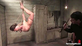 big-ass,big-cock-anal-sex,booty-shake,bdsm,assfucking