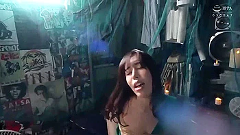 oriental,brunette,japanese,hd,asian-bondage