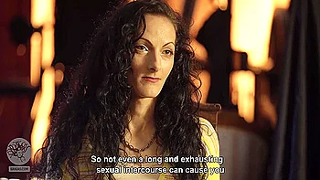 whipping,slim,tattoo,amateur,thin