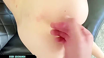 hd,teen-18,bdsm,rimming,throat-fuck